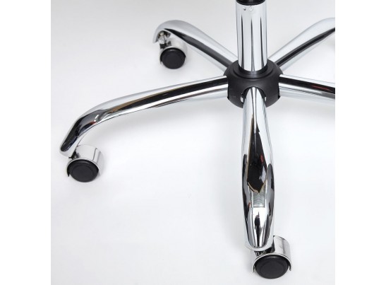 Кресло MAXIMA Хром