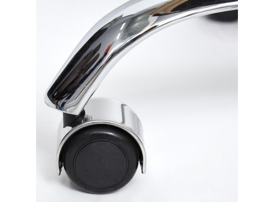 Кресло MAXIMA Хром