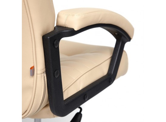 Кресло MAXIMA Хром