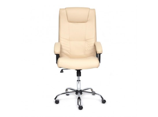 Кресло MAXIMA Хром