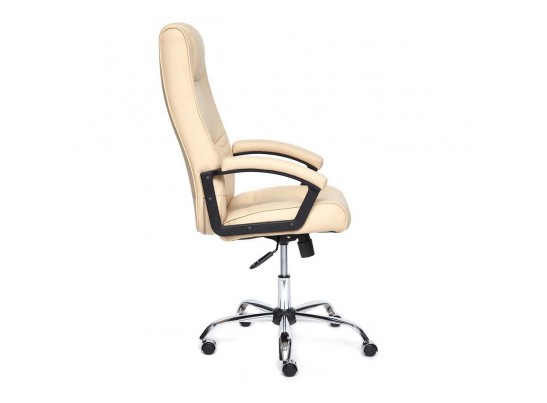 Кресло MAXIMA Хром