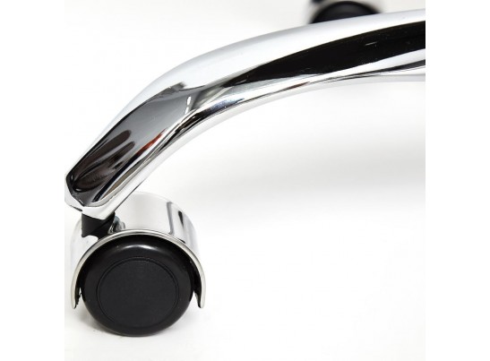 Кресло MAXIMA Хром