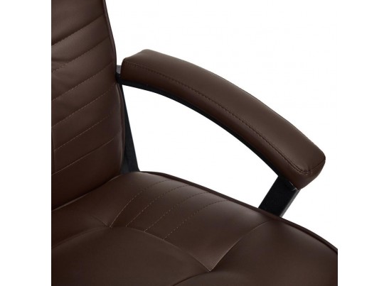 Кресло MAXIMA Хром