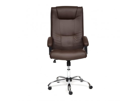 Кресло MAXIMA Хром
