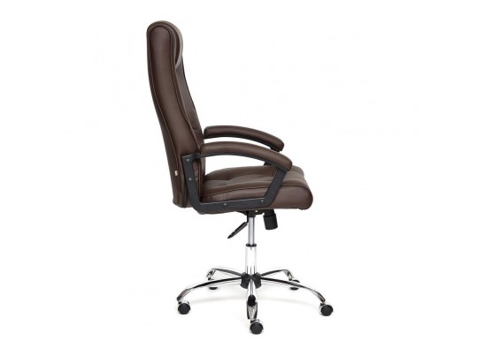 Кресло MAXIMA Хром