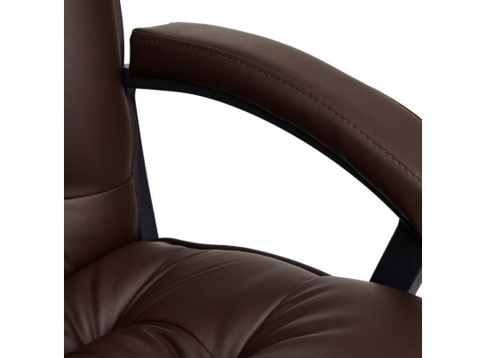 Кресло СН9944