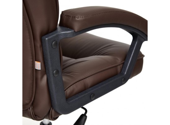 Кресло СН9944