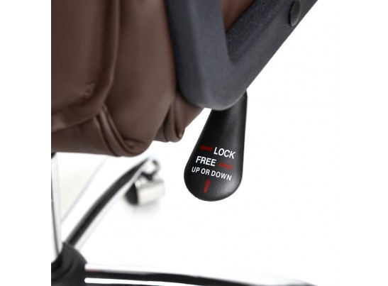 Кресло СН9944