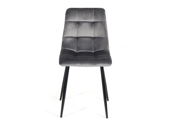 Стул CHILLY (mod. 7094) / 1 шт. в упаковке