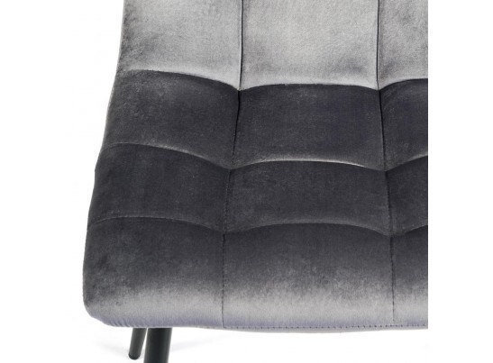 Стул CHILLY (mod. 7094) / 1 шт. в упаковке