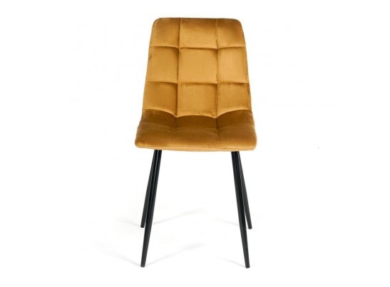 Стул CHILLY (mod. 7094) / 1 шт. в упаковке