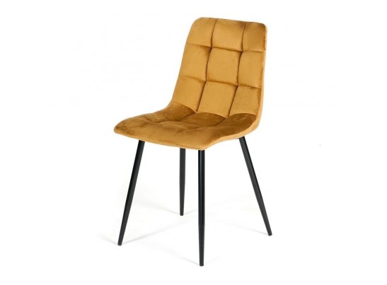 Стул CHILLY (mod. 7094)