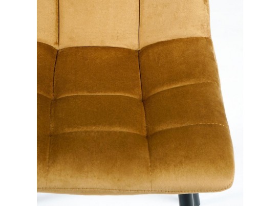 Стул CHILLY (mod. 7094) / 1 шт. в упаковке