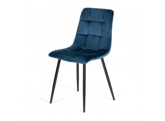 Стул CHILLY (mod. 7094) / 1 шт. в упаковке