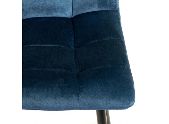 Стул CHILLY (mod. 7094) / 1 шт. в упаковке