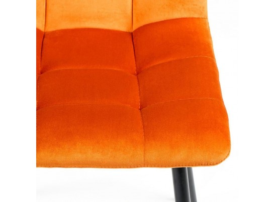 Стул CHILLY (mod. 7094) / 1 шт. в упаковке