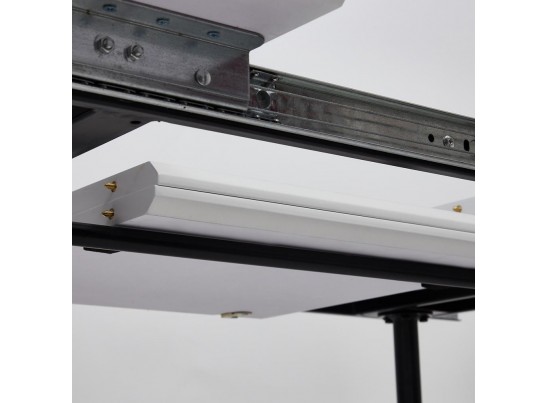 Стол VIRGO (mod.8053)