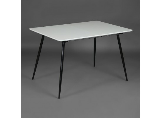 Стол VIRGO (mod.8053)