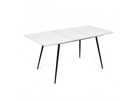 Стол VIRGO (mod.8053)