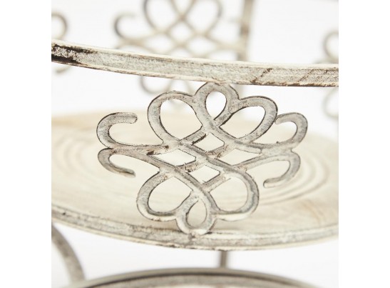 Цветочница Secret de Maison BROUETTE (mod. PL08--7690)