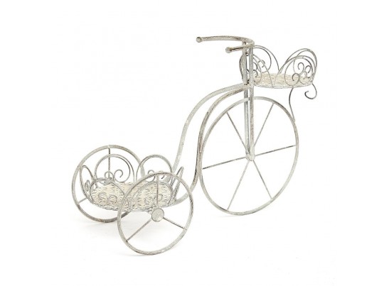 Цветочница Secret de Maison CAMION 2 (mod. PL08-6066)