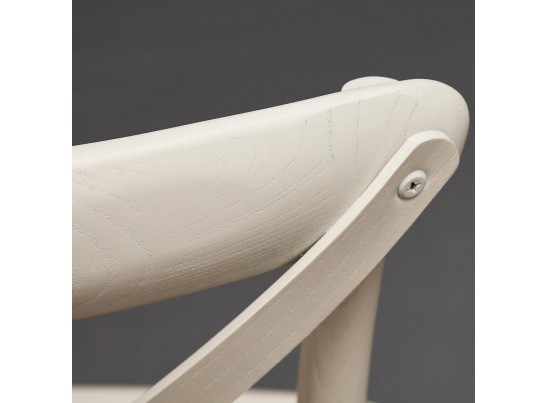 Стул Secret De Maison CROSS (mod.CB2001)