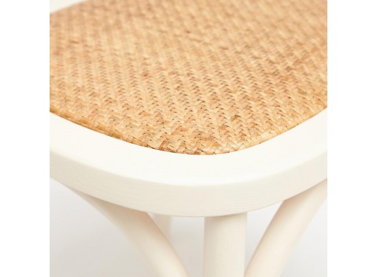 Стул Secret De Maison CROSS (mod.CB2001)