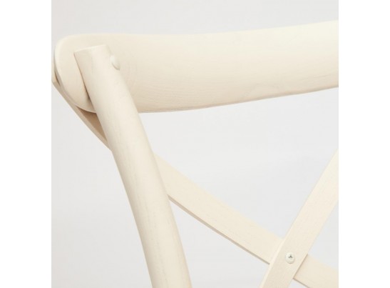 Стул Secret De Maison CROSS (mod.CB2001)