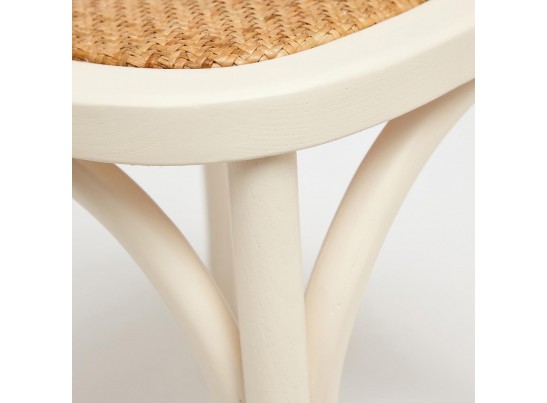 Стул Secret De Maison CROSS (mod.CB2001)