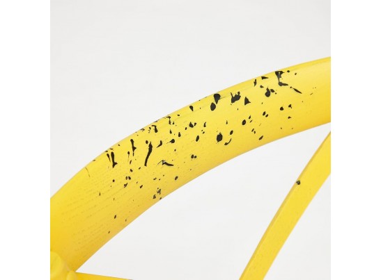 Стул Secret De Maison CROSS (mod.CB2001)