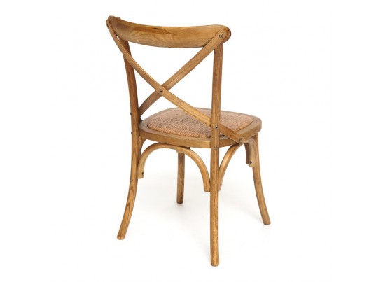 Стул Secret De Maison CROSS (mod.CB2001)