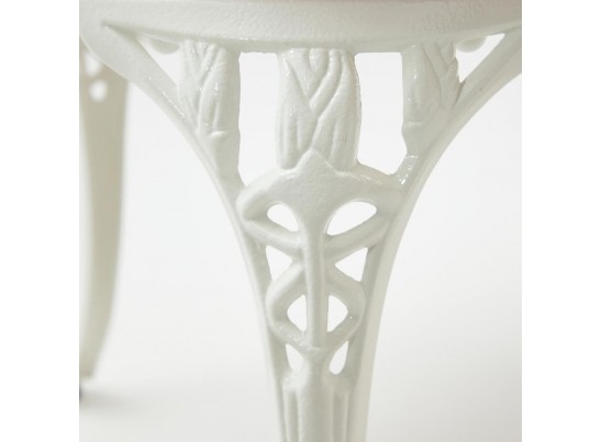 Скамья Secret De Maison Strauss (Штраус) + подушка