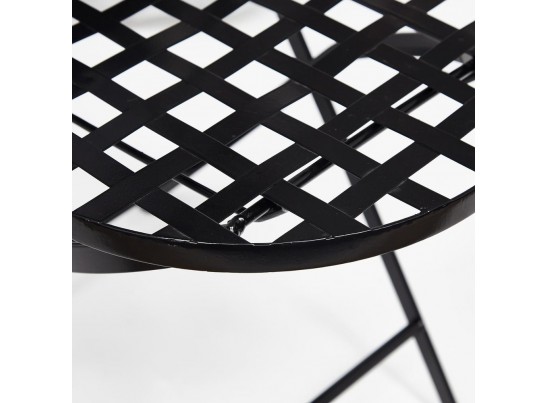 Стул Secret de Maison COLABRIA (mod. PL08-7477)