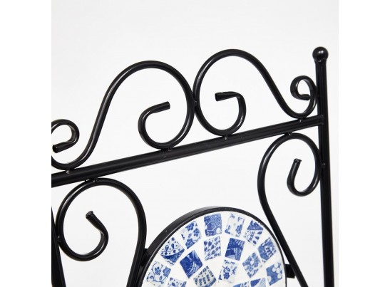 Стул Secret de Maison COLABRIA (mod. PL08-7477)