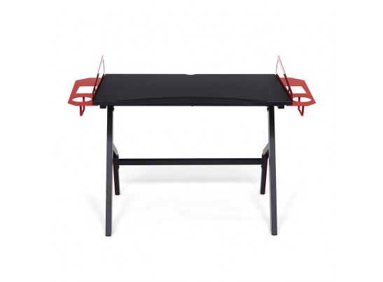 Стол Cyber-3