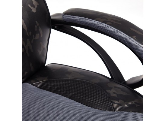 Кресло RACER GT MILITARY