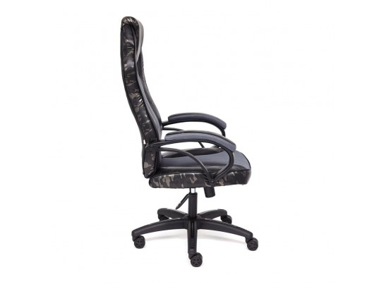 Кресло RACER GT MILITARY