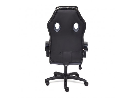 Кресло RACER GT MILITARY