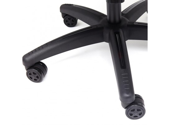 Кресло RACER GT MILITARY