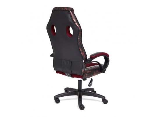 Кресло RACER GT MILITARY