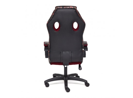 Кресло RACER GT MILITARY