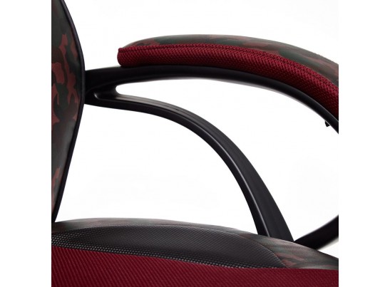 Кресло RACER GT MILITARY