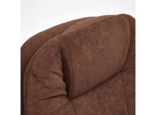 Кресло SOFTY LUX