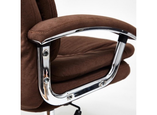 Кресло SOFTY LUX