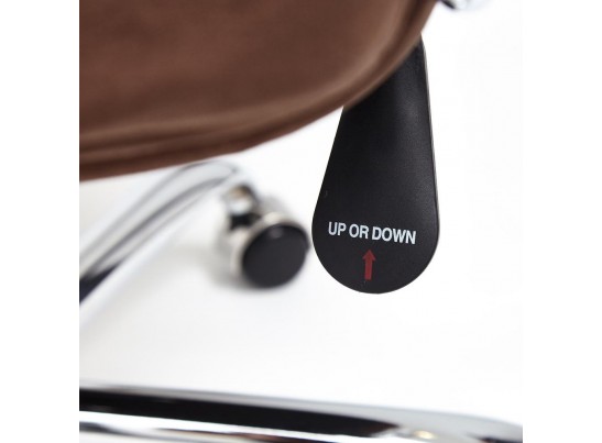 Кресло SOFTY LUX