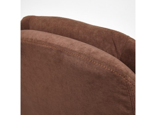 Кресло SOFTY LUX