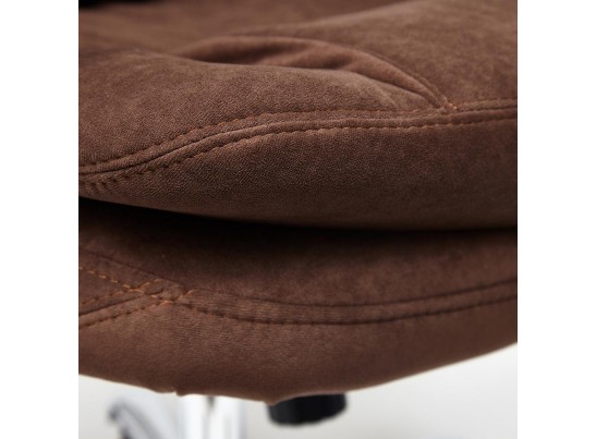 Кресло SOFTY LUX