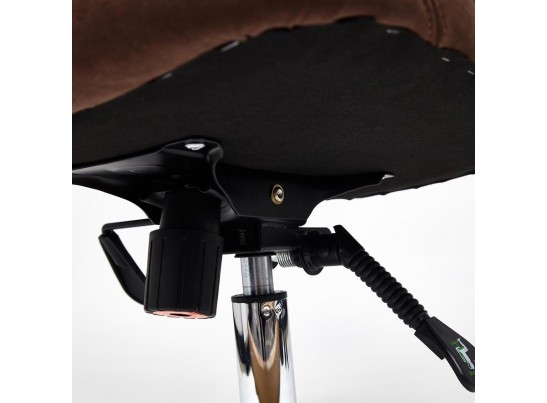 Кресло SOFTY LUX