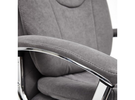 Кресло SOFTY LUX