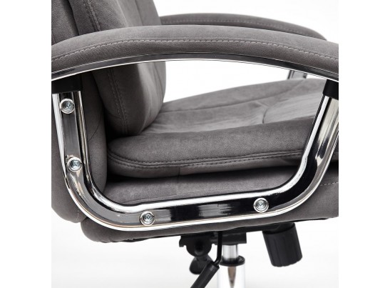 Кресло SOFTY LUX